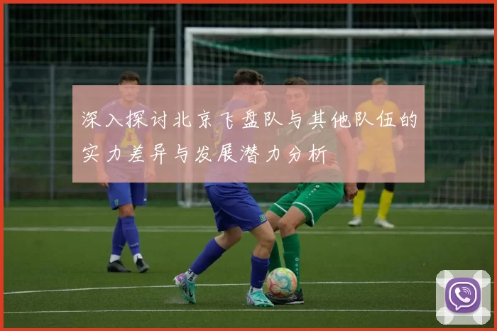 深入探讨北京飞盘队与其他队伍的实力差异与发展潜力分析