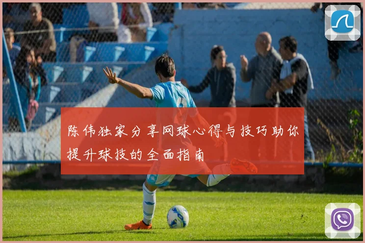 陈伟独家分享网球心得与技巧助你提升球技的全面指南