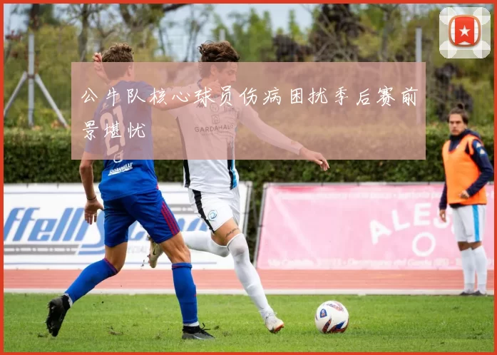 公牛队核心球员伤病困扰季后赛前景堪忧