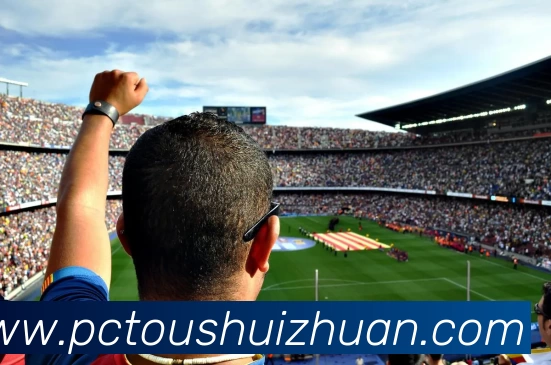 华体会体育发展历程