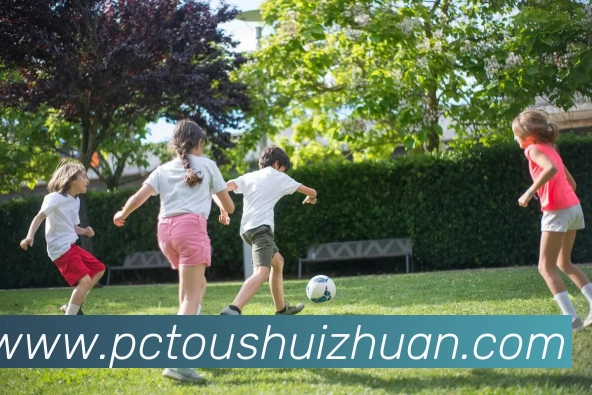 NBA新规调整进攻犯规判定标准涉及哈登碰瓷战术